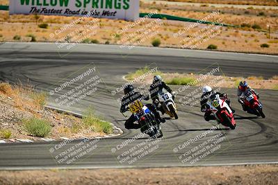 media/Oct-04-2025-Classic Track Days (Sat) [[b9f2049d9d]]/Races/2-215/